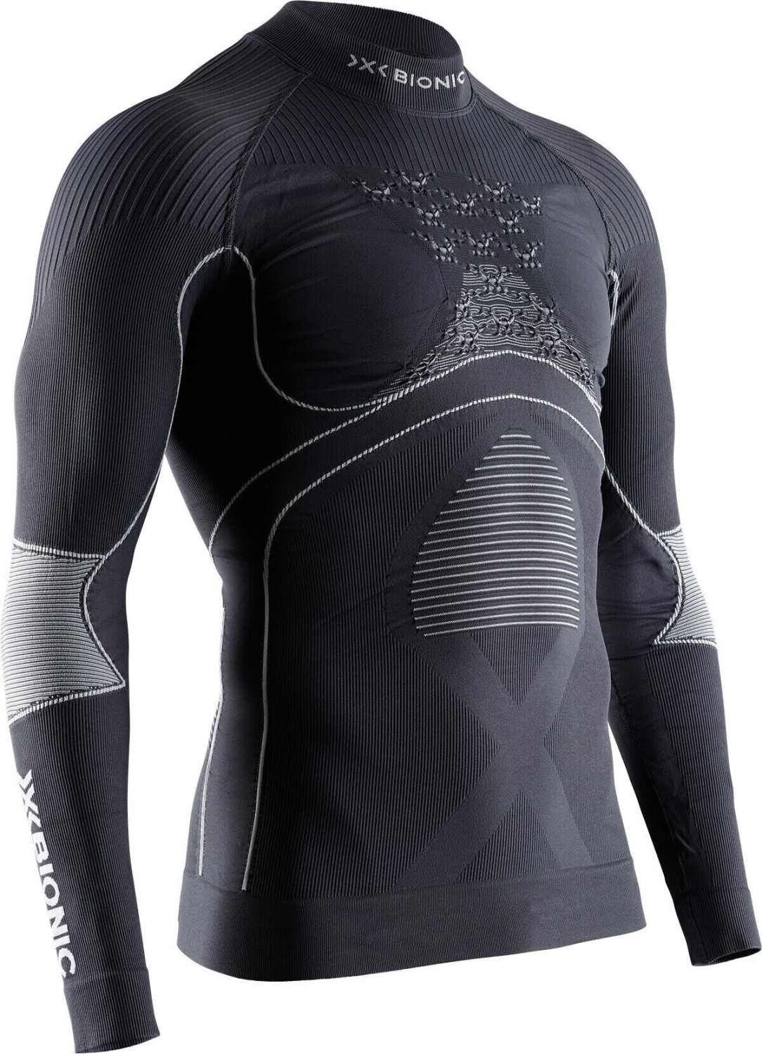 X-Bionic Energy Accumulator 4.0 Turtle Neck Shirt