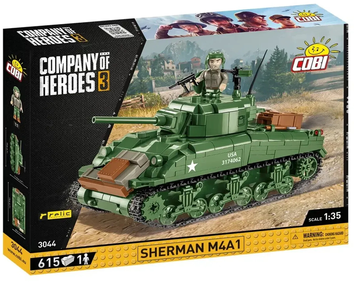 [JEU]Suite de nombres Cobi-sherman-3044