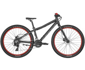 Scott scale 24 rigid discount