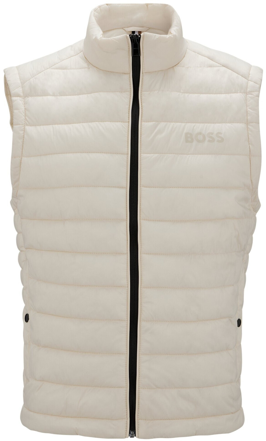 Hugo Boss Calano (50471854) light beige