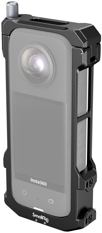 SmallRig Frame for Insta360 X3 (4088B)
