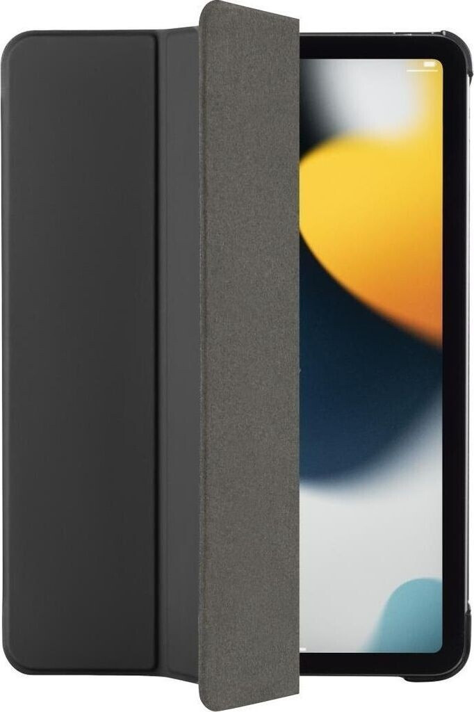 Hama Fold iPad 10.9 (2022) Black
