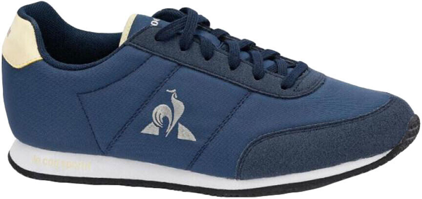 le coq sportif racerone nylon