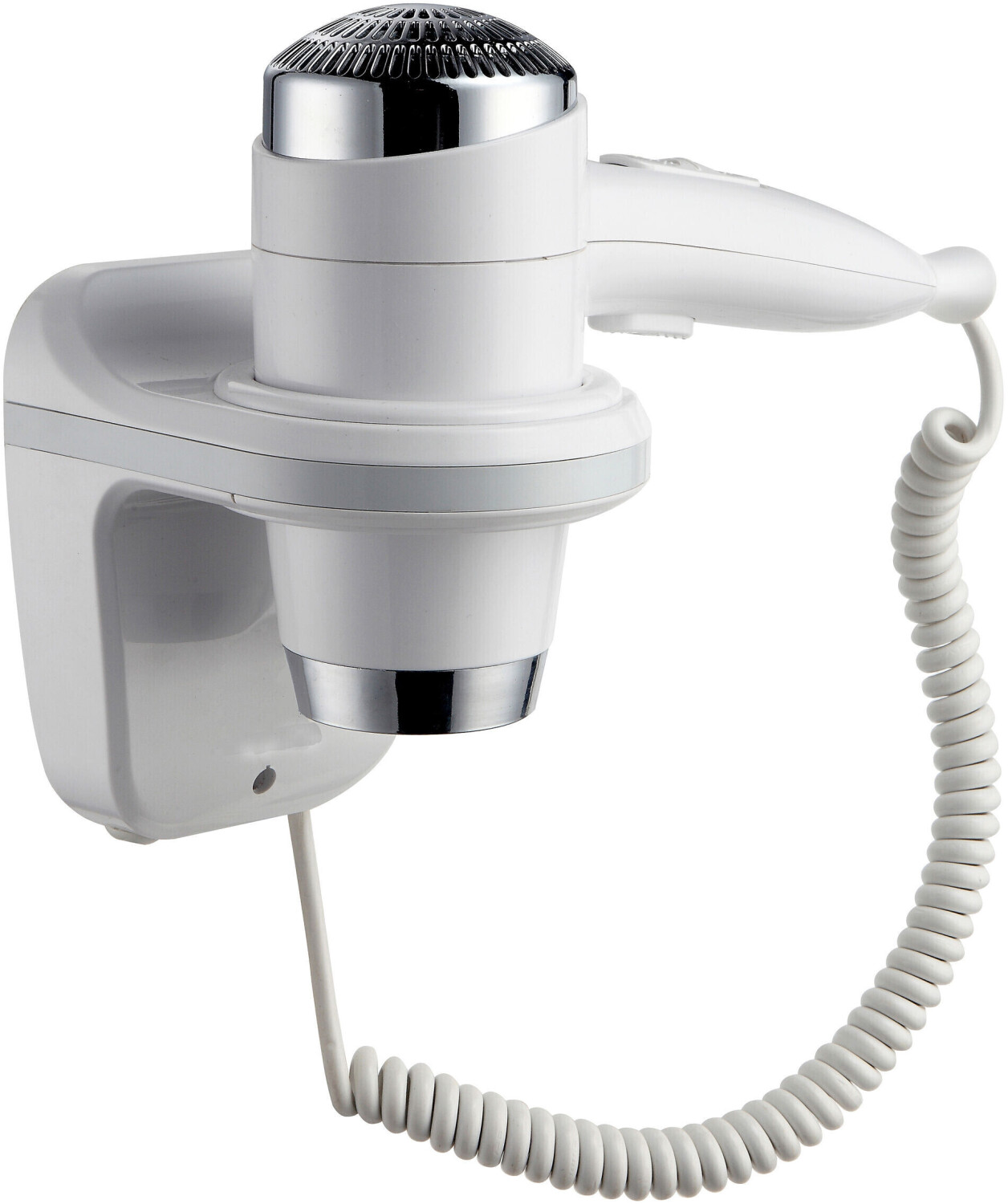 emco System2 white (355913902)