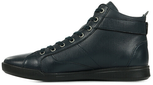 Pataugas Palme Women navy