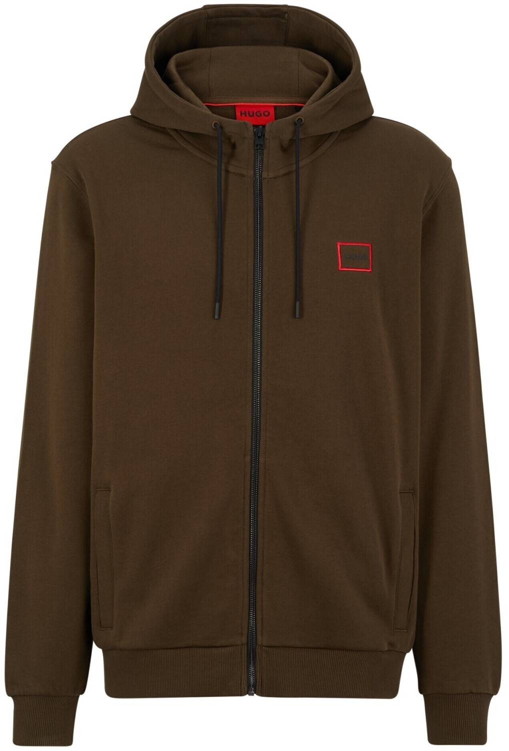 Hugo Boss Dorneol (50481342)