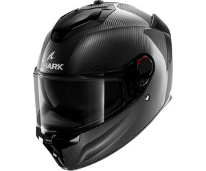 SHARK Spartan GT Pro a € 295,79 (oggi)