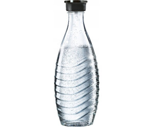 SodaStream Crystal 3.0 ab € 79,00 (Oktober 2026 Preise)