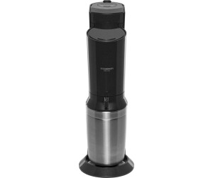 SodaStream Crystal 3.0 ab € 79,00 (Oktober 2026 Preise)