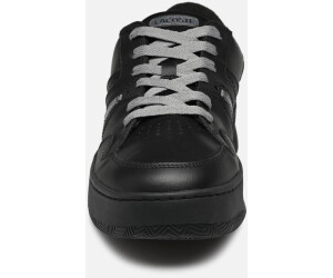 Lacoste L005 222 black black ab 92 00 Preisvergleich bei idealo
