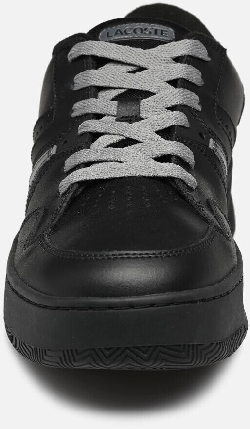 Lacoste L005 222 black black ab 92 00 Preisvergleich bei idealo
