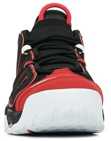 Air more uptempo 72 university red white black sales