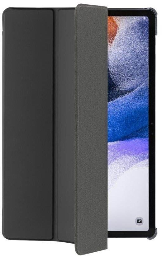 Hama Fold Samsung Galaxy Tab S7 / S8 11 Black