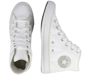 lanvin curb sneakers cheap