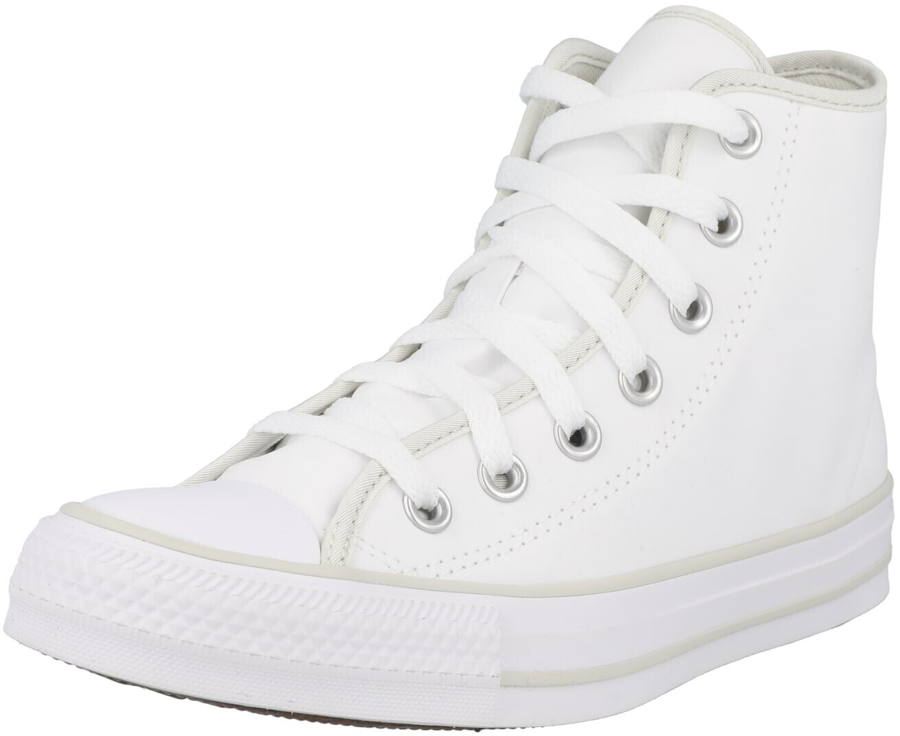 a00891c