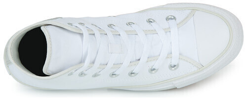 a00891c
