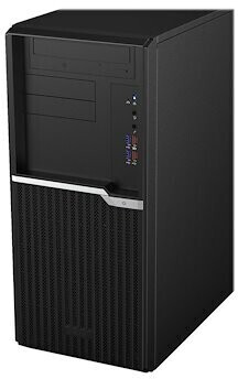 Acer Veriton M4 VM4690G