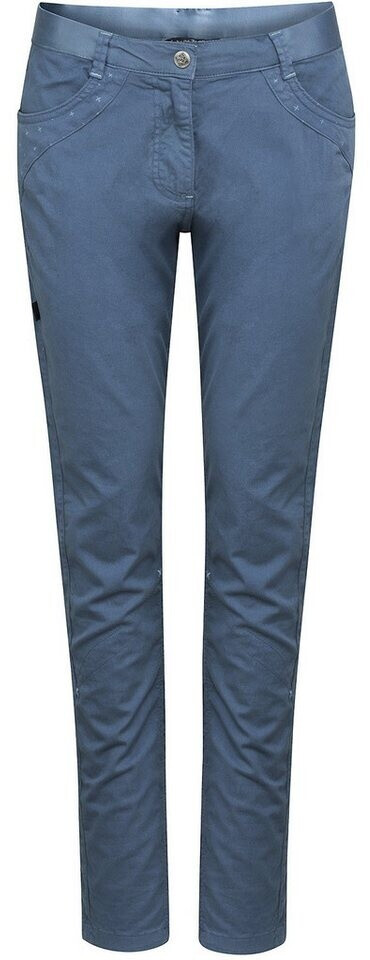 Chillaz Women's Anden Pants blue