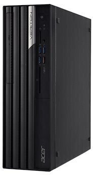 Acer Veriton X4 VX4690G