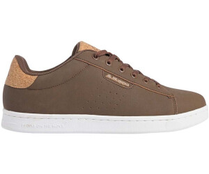 Kappa tchouri sales