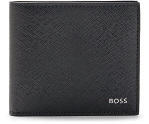 Boss wallet best sale price