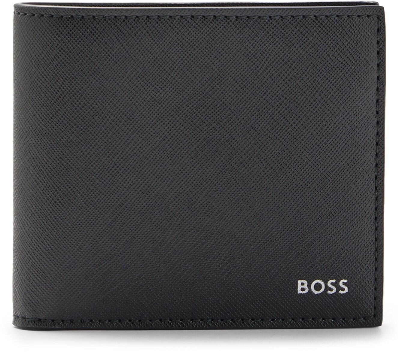 Hugo Boss hbeu50485600001