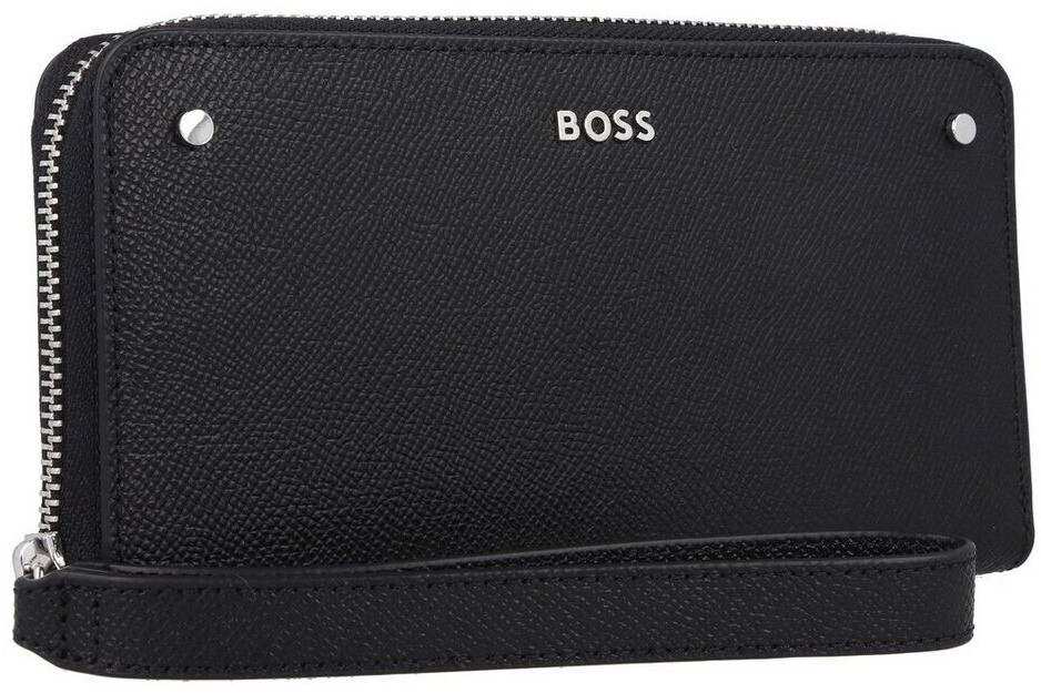 Saldi hugo boss on sale
