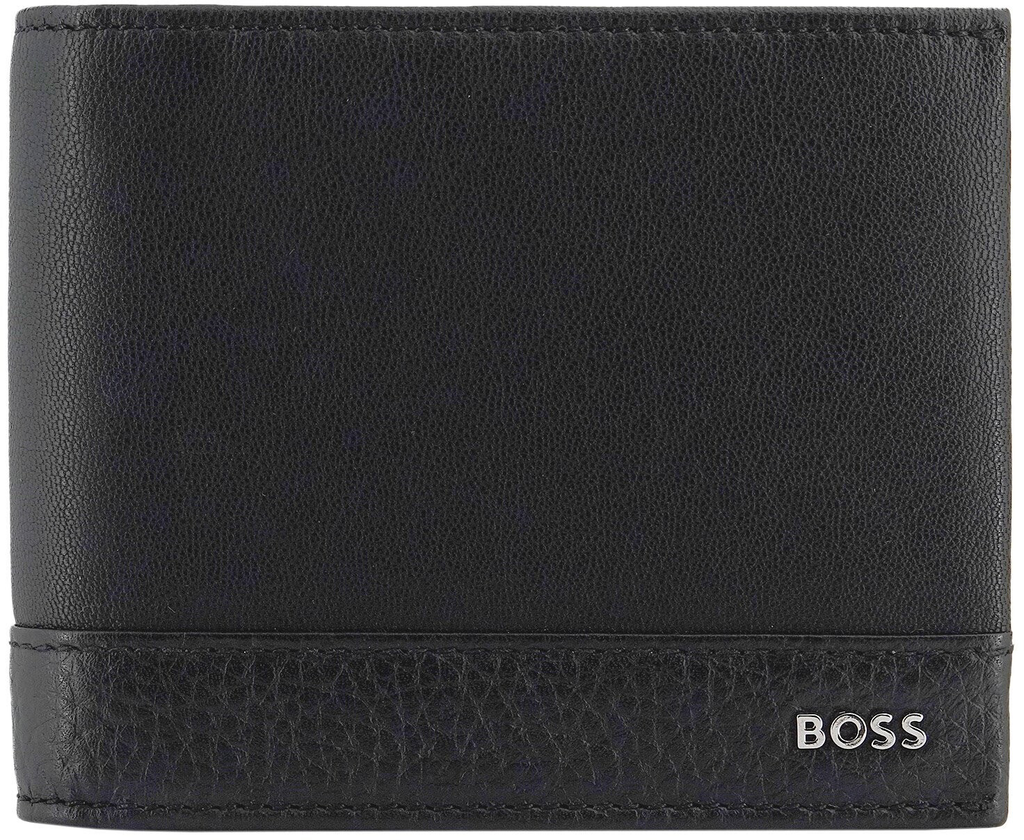 BOSS Zair MN 4cc Coin - acquista su