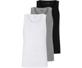 Hugo boss 999 que store es