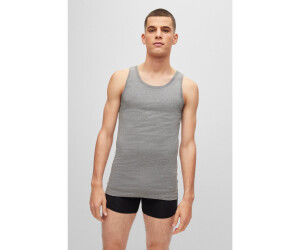Hugo boss 999 top 00