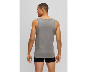 Hugo boss 999 00 hot sale