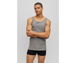 Hugo boss 999 99 hot sale