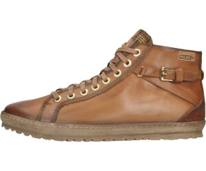 Pikolinos Lagos 901 Women cognac ab 124 90 Preisvergleich bei