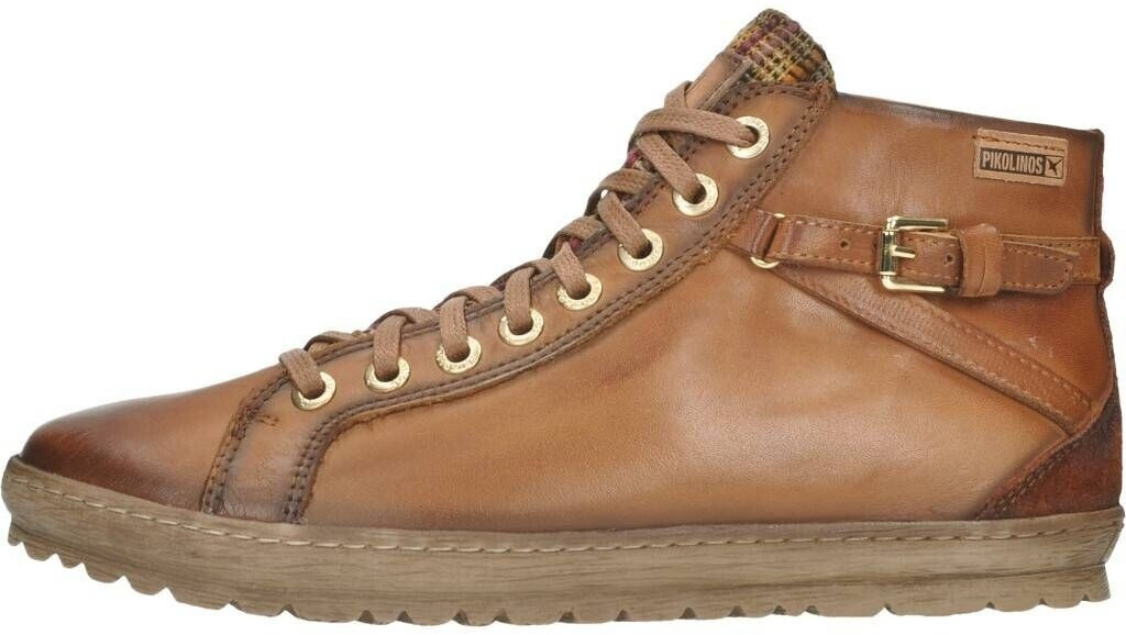 Chaussures pikolinos sale avis