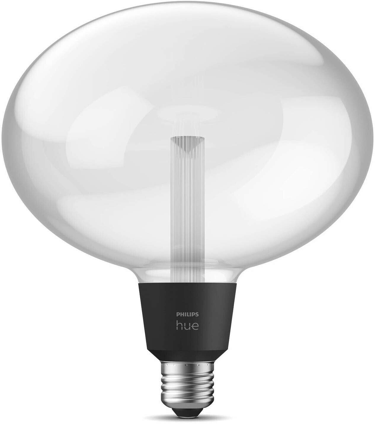 Philips Hue Ellipse White & Color E27 6,5W/500lm RGBTW (929003151301) ab  88,90 € (Februar 2024 Preise) | Preisvergleich bei