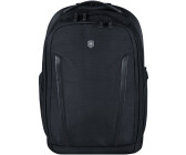 Victorinox Altmont Professional Essential Laptop Backpack black