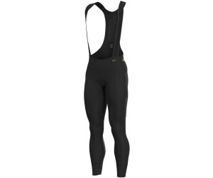 Ale cycling uk cheap