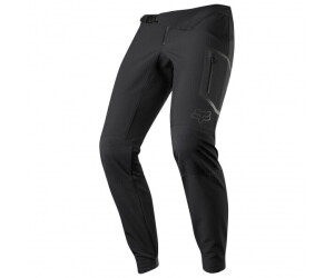 Fox attack fire discount pants