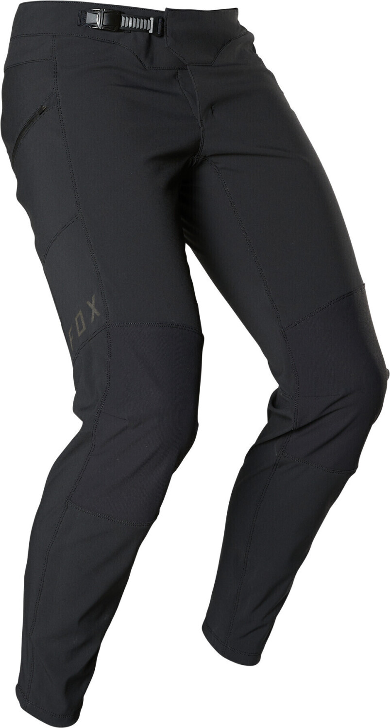 Fox Men's Defend Fire Pants