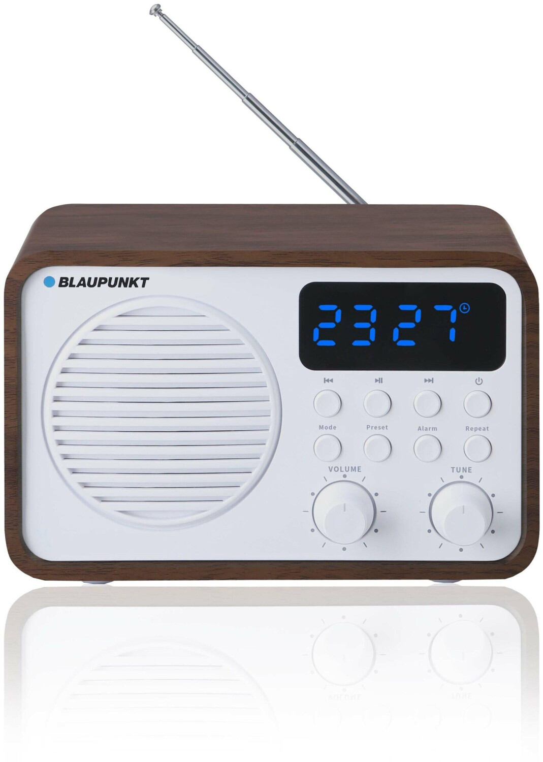 Blaupunkt PP7BT