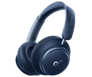Soundcore life q30 idealo store