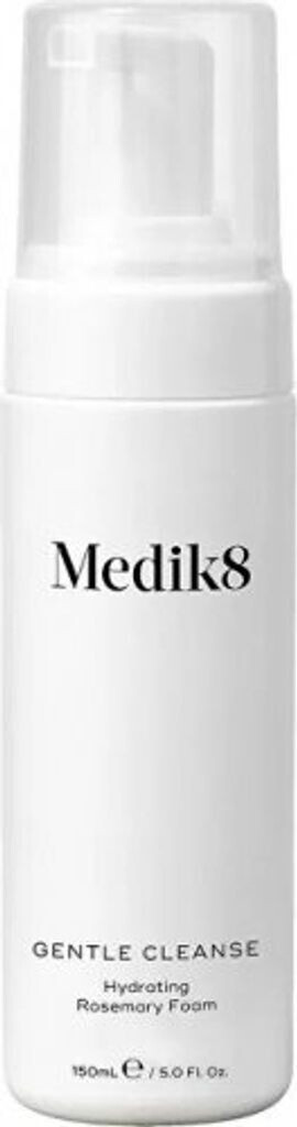 Medik8 Gentle Cleanse (150ml)