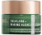 Biossance Squalane & Marine Algae Eye Cream (15ml)