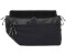 Aevor Frame Bag Large (proof black)
