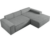 Home Affaire Couch | günstig Preisvergleich bei Jetzt idealo kaufen (2024)