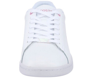 Lacoste high tops womens shop