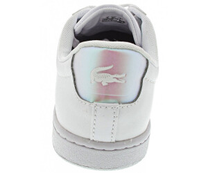 Lacoste womens outlet carnaby
