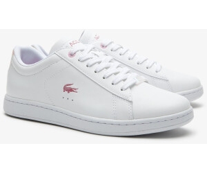 Lacoste new arrivals womens carnaby