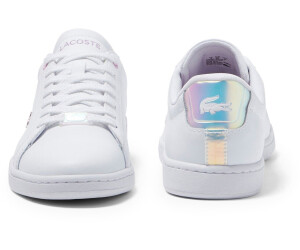 Lacoste carnaby sale evo 318 womens