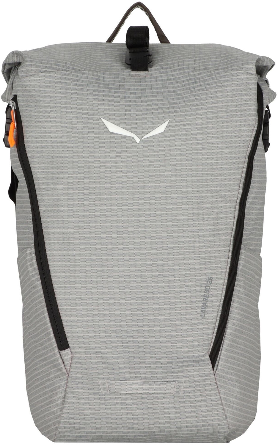 Salewa Lavaredo 26